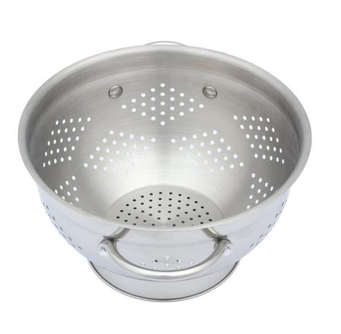Stainless Steel Colander company, Stainless Steel Colander supplier china