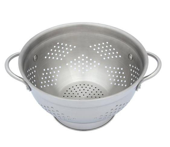 Stainless Steel Colander supplier china, Stainless Steel Colander company