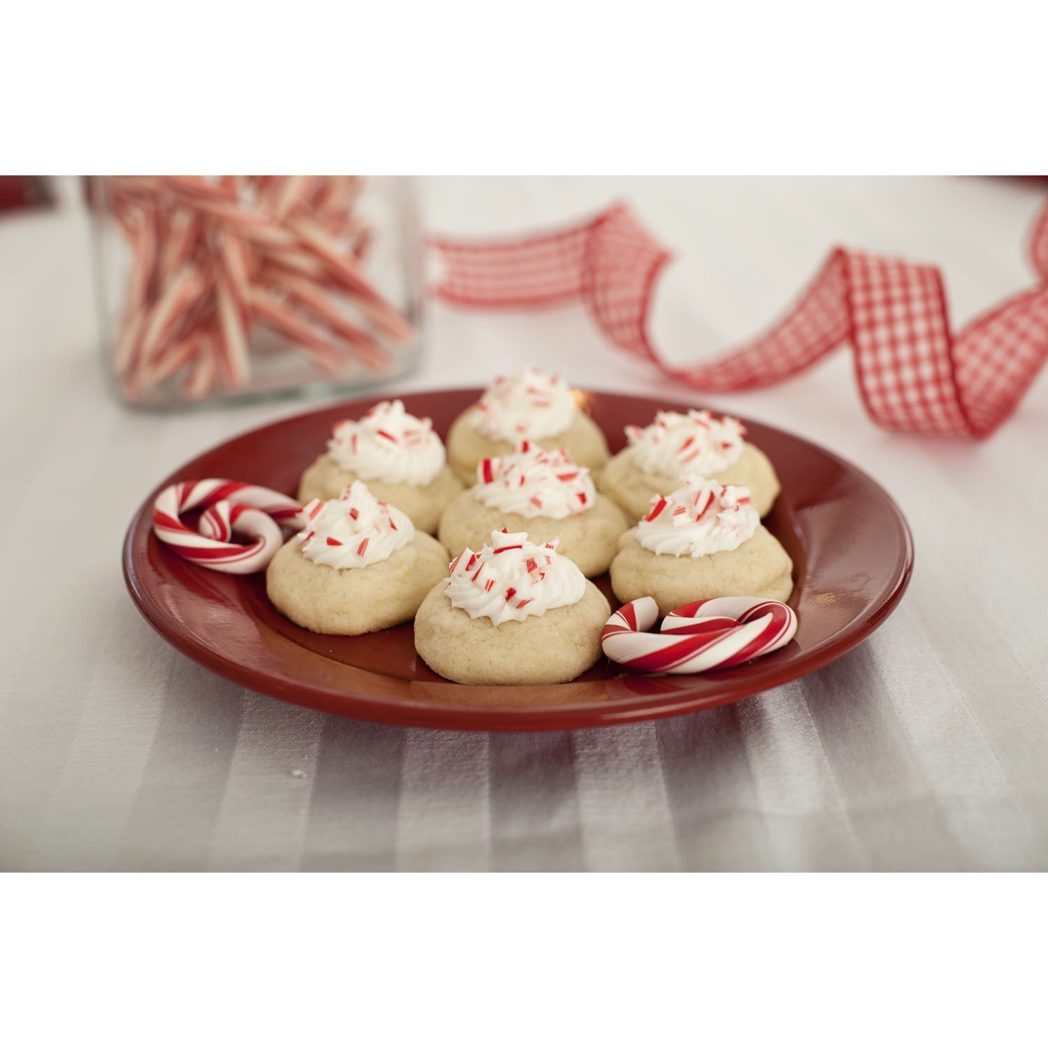 Stainless Steel Commercial Baker Half Sheet china, Kitchenware Supplier china