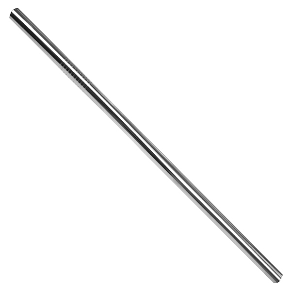Stainless Steel Drinking Straw