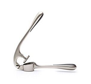 Stainless Steel Garlic Press manufacturer china, Stainless Steel Garlic Press company