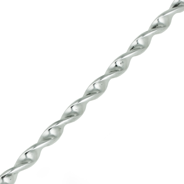 Stainless Steel Gold Plated Teardrop Bar Spoon Mixing Spoon, Swizzle stick manufacturer china