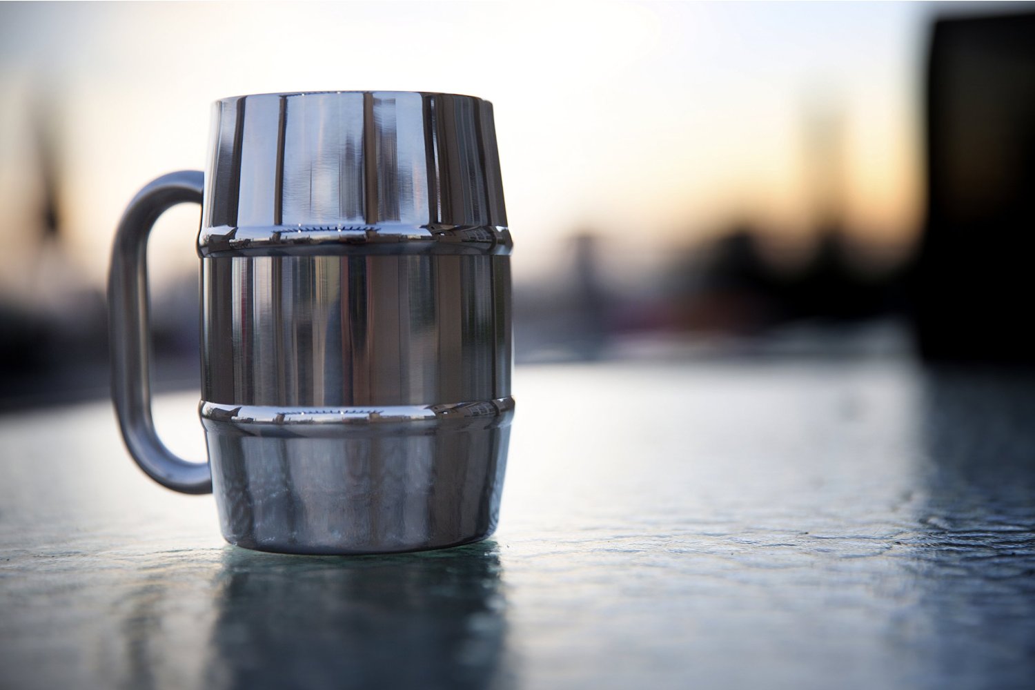 china Stainless steel manufacturers,china Stainless steel factory