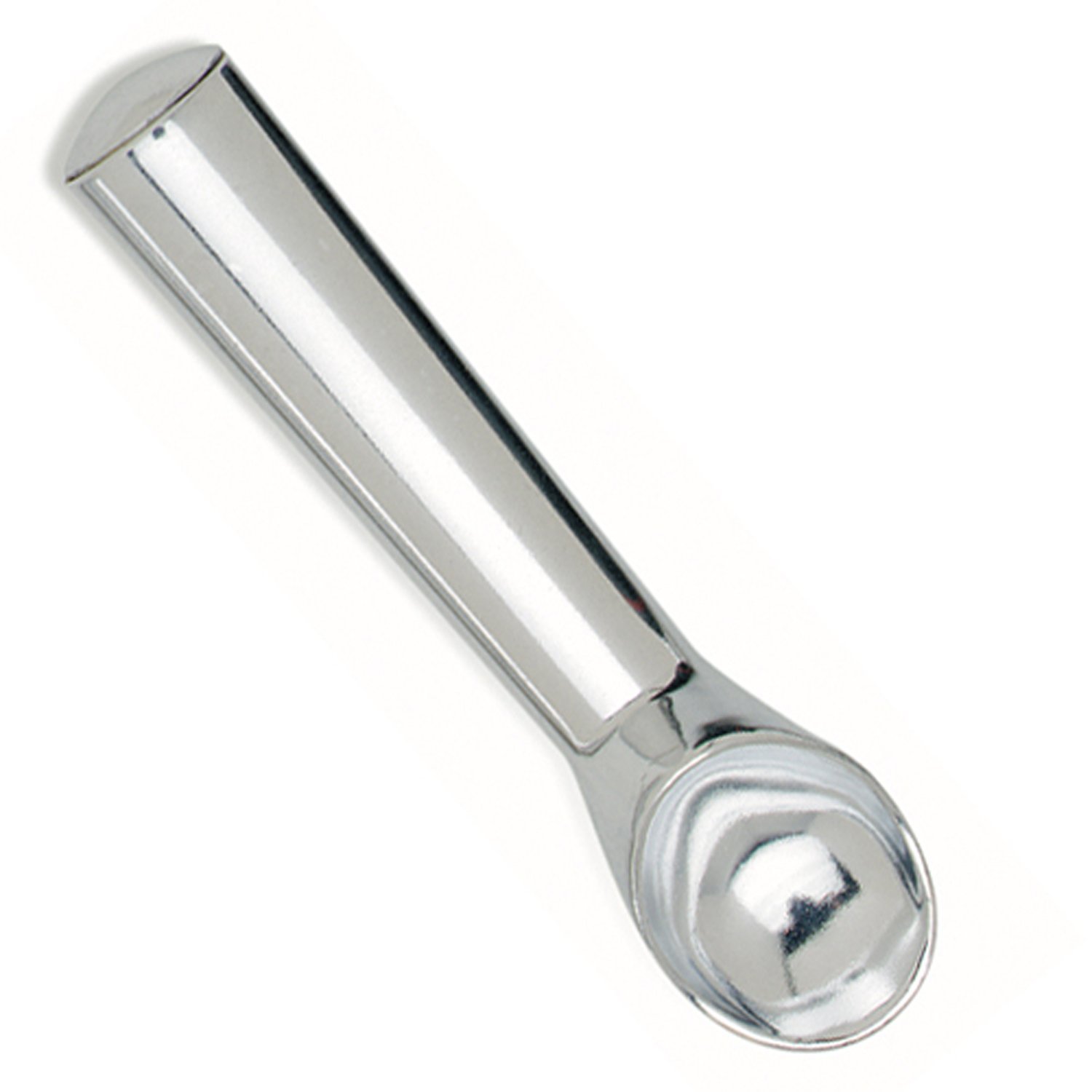 스테인레스 스틸 아이스크림 스푼 제조 업체, 스테인레스 스틸 아이스크림 Scooptrading