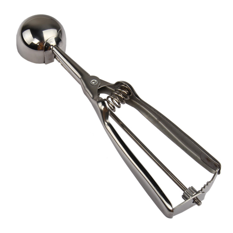 China Measuring Spoon factory, Stainless Steel Measuring Spoon factory, Stainless Steel Ice Cream Spoon supplier china