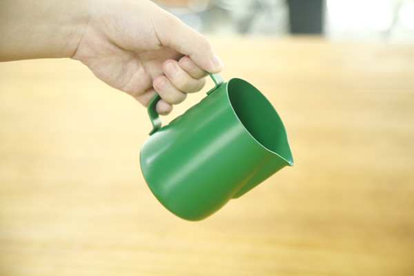 Stainless Steel Milk Cup manufacturer china, Stainless Steel Milk Cup wholesales china