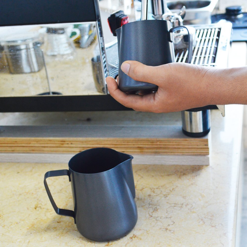 Stainless Steel Milk Cup groothandel china, Stainless Steel Milk Cup leverancier china, Stainless Steel Milk Cup fabrikant china