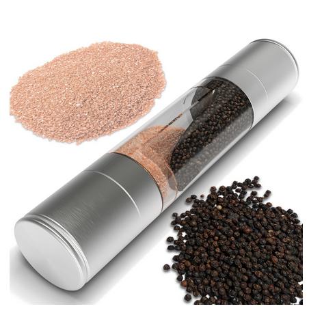 ステンレススチールモデル最高の品質交じりグラインダー