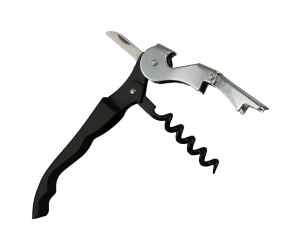 Stainless Steel Red wine bottle opener EB-BT76