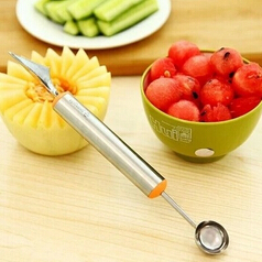 Stainless Steel Watermelon Baller china, Stainless Steel Watermelon Baller company