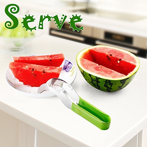 Stainless Steel Watermelon Slicer manufacturer, Stainless Steel Watermelon Slicer supplier