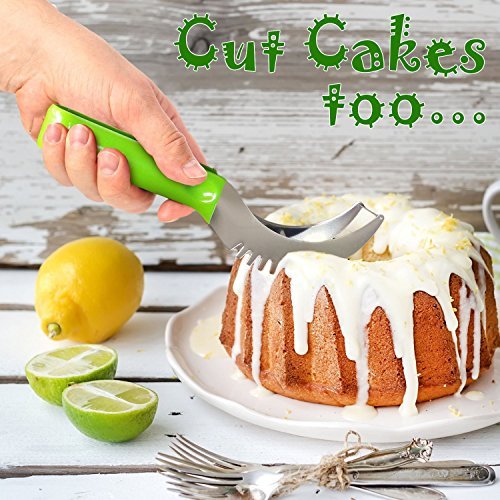 Stainless Steel Watermelon Slicer supplier, Stainless Steel Watermelon Slicer manufacturer