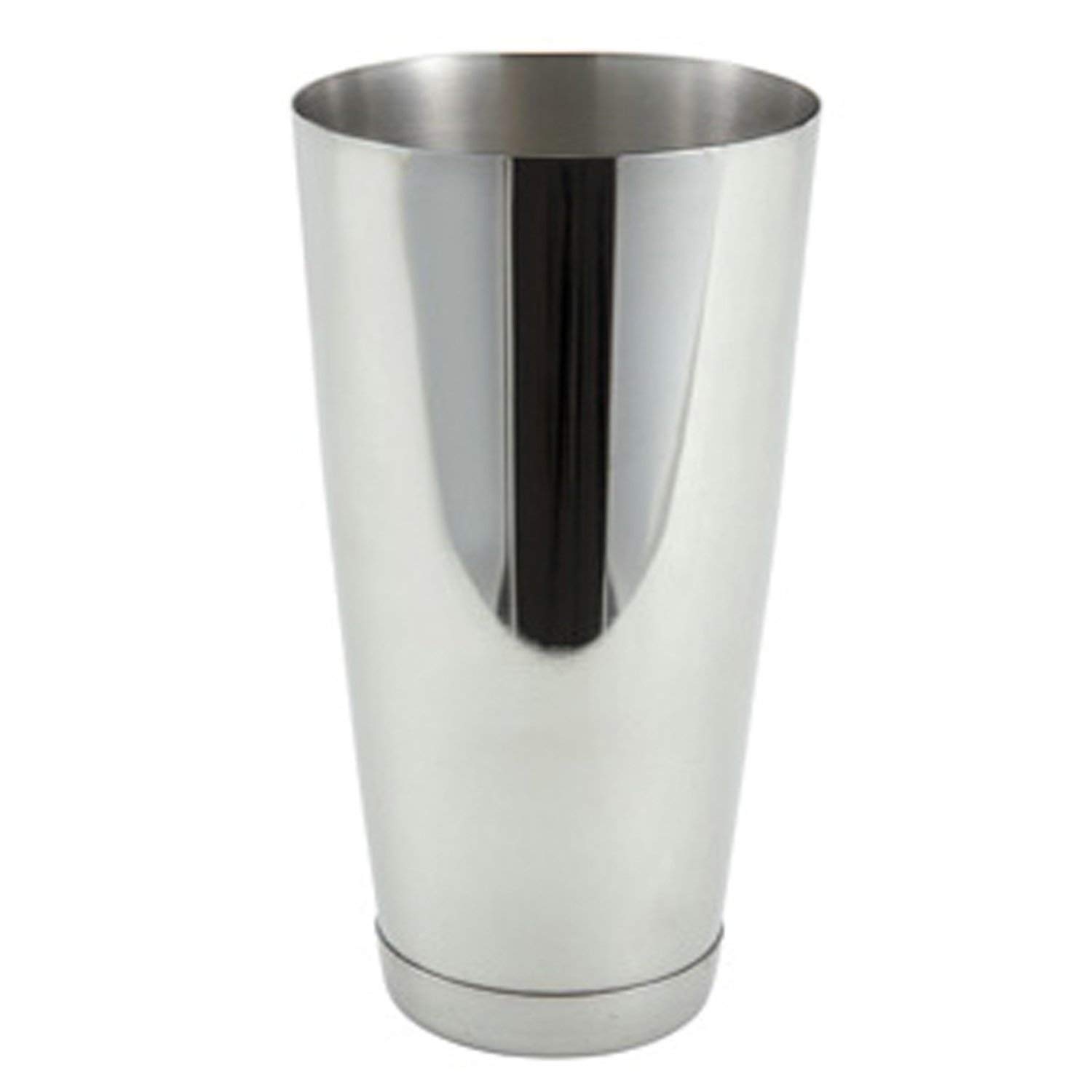 Stainless Steel Powder Shaker supplier, cocktail shaker manufacturer china, cocktail shaker supplier china