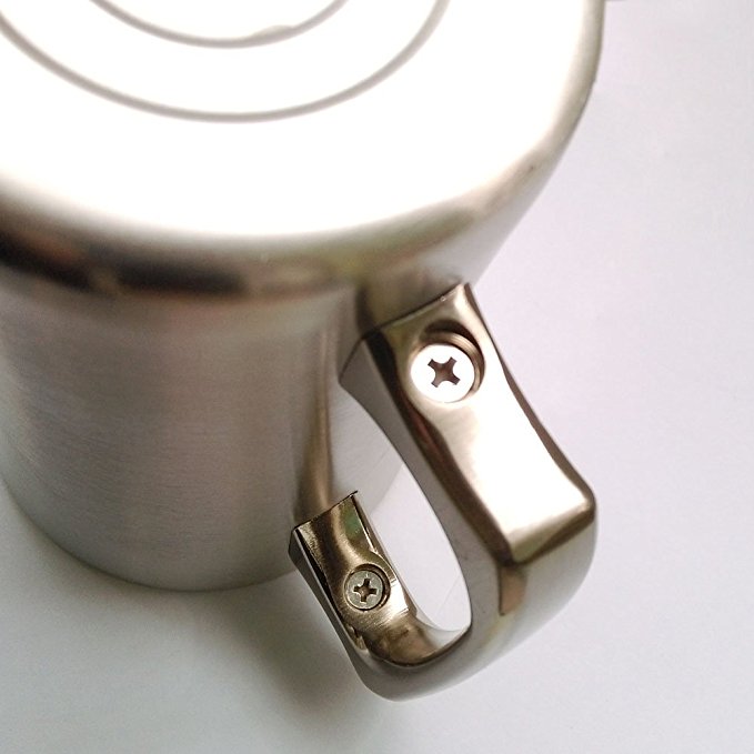 Stainless Steel coffee Cup supplier china, Stainless Steel coffee Cup manufacturer china, Stainless Steel coffee Cup wholesales china