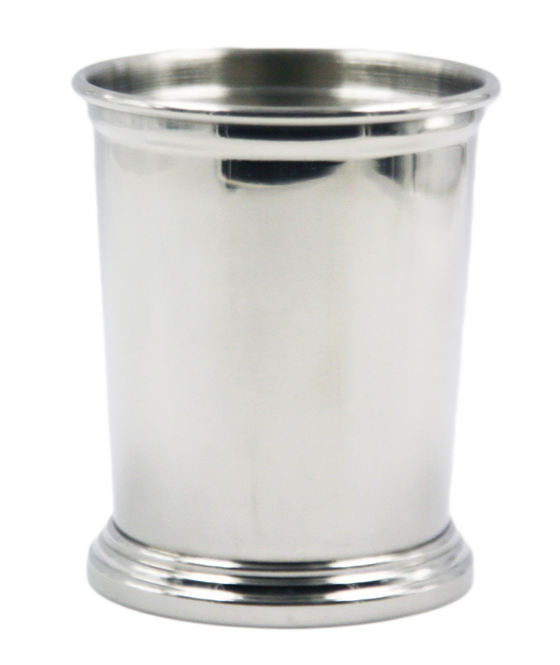 Stainless steel cup Simple design beer cup water cup EB-C49