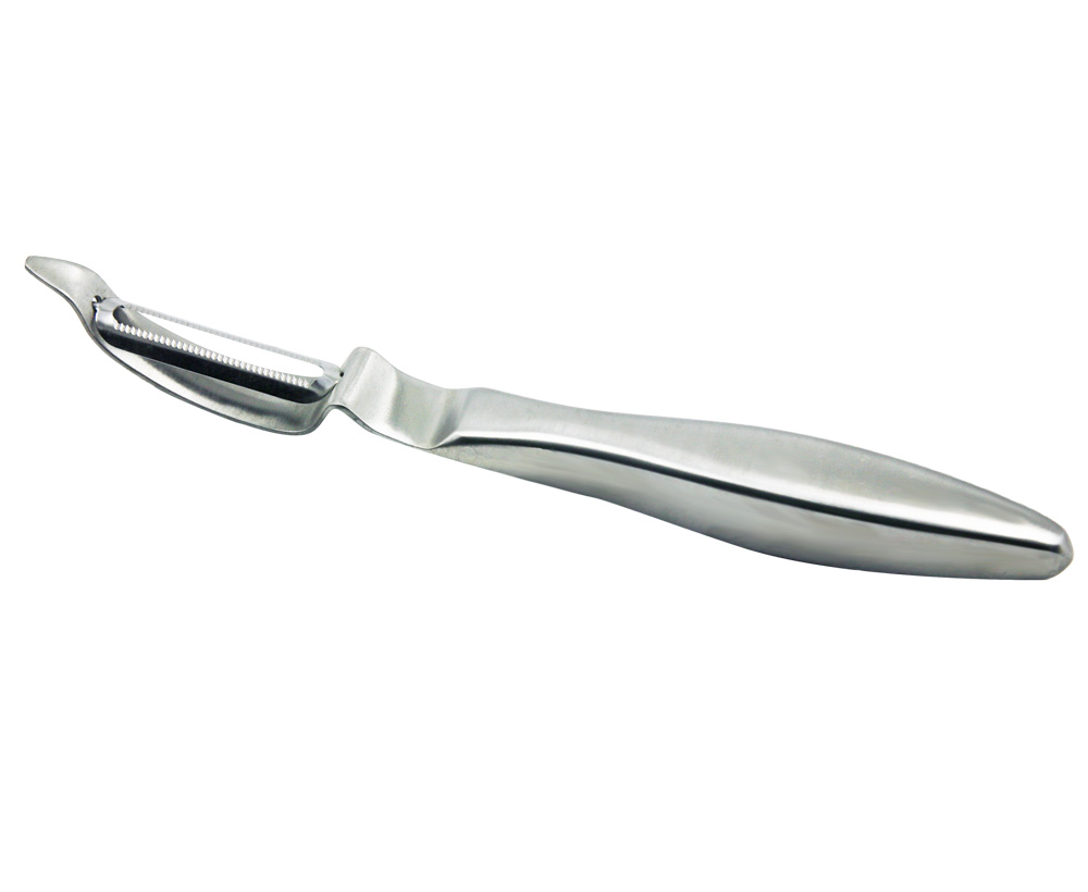 Stainless steel high quality fruit paner EB-KA63