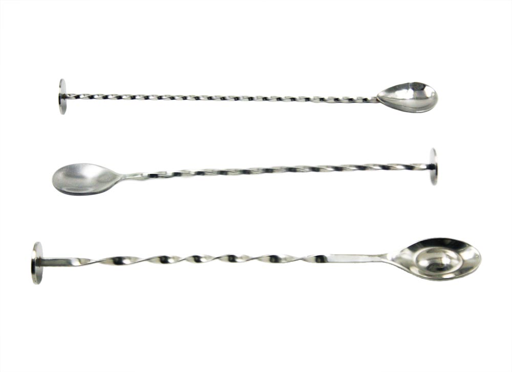 Swizzle stick manufacturer china, China Kitchenware Supplier