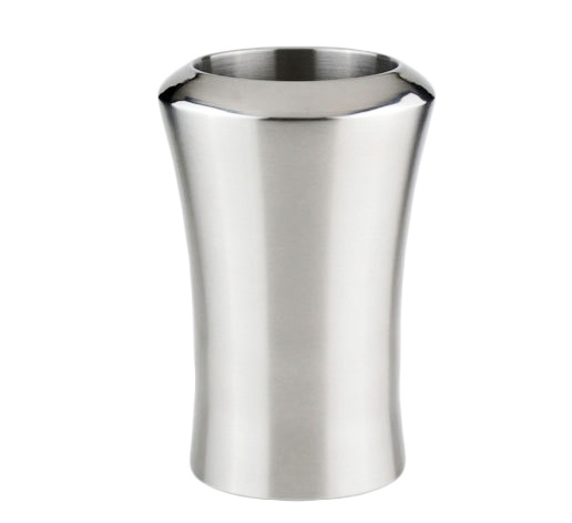 Waist DrumType Stainless Steel Ice Bucket EB-BC10