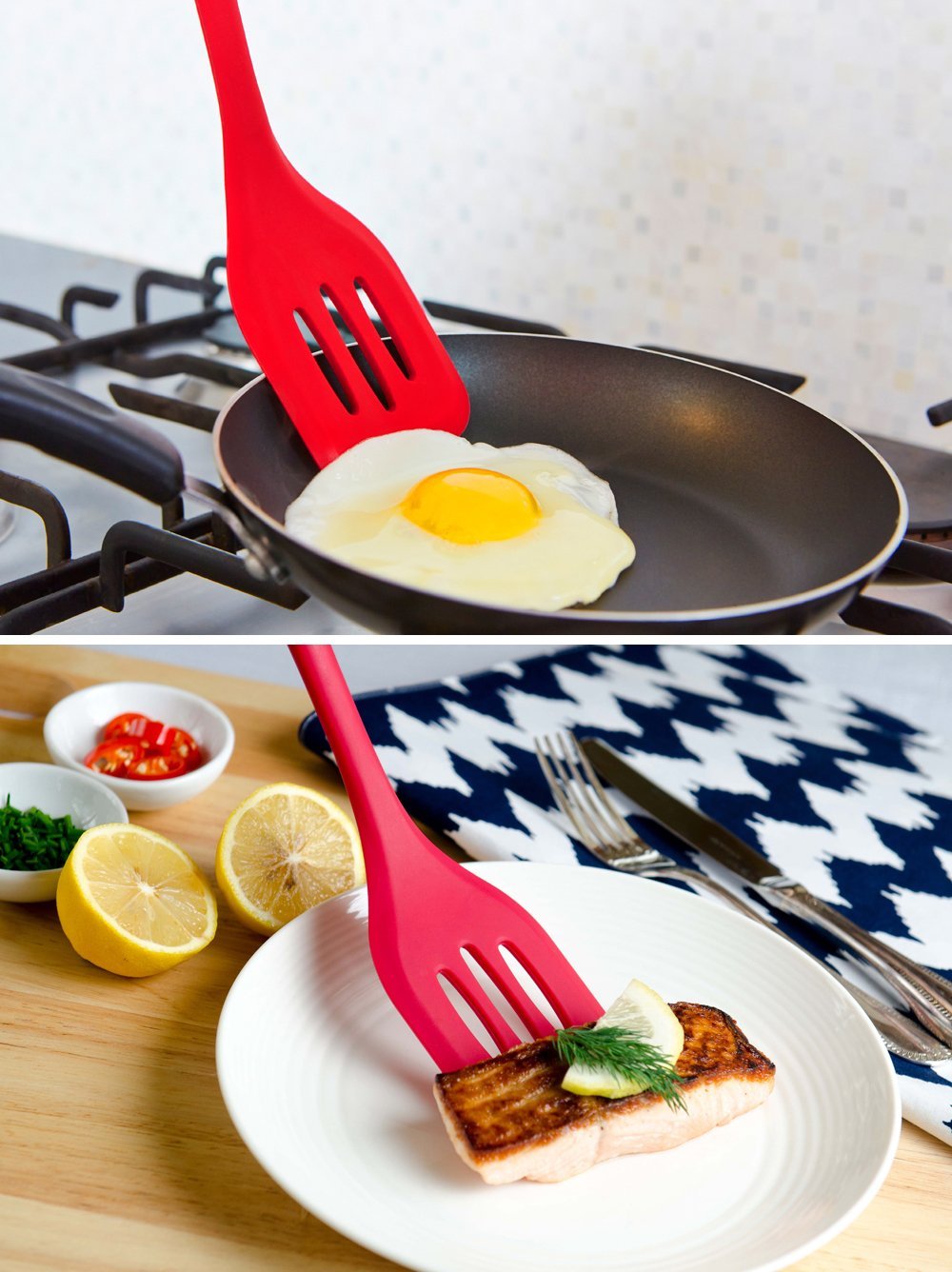 bar spoon manufacturer china, china Stainless Steel Housewares on sales