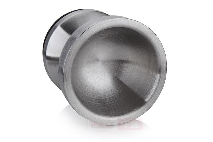 best price Mixing Bowl manufacturer,Stainless Steel Mixing Bowl manufacturer