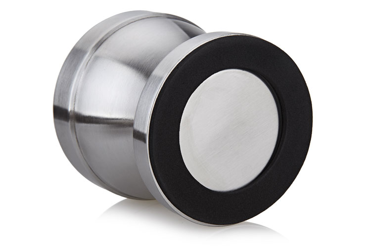 best price Mixing Bowl manufacturer, Stainless Steel Mixing Bowl manufacturer