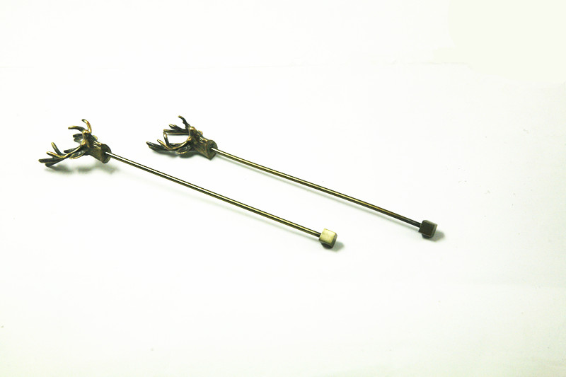 중국 스테인레스 스틸 공장, 중국 스테인레스 스틸 Barware 공장