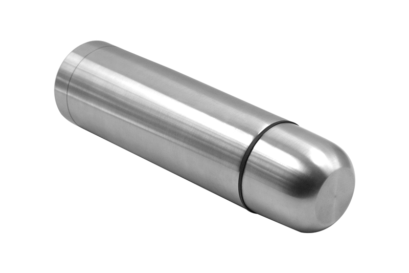 china Stainless steel factory, OEM Stainless Steel Water Bottle