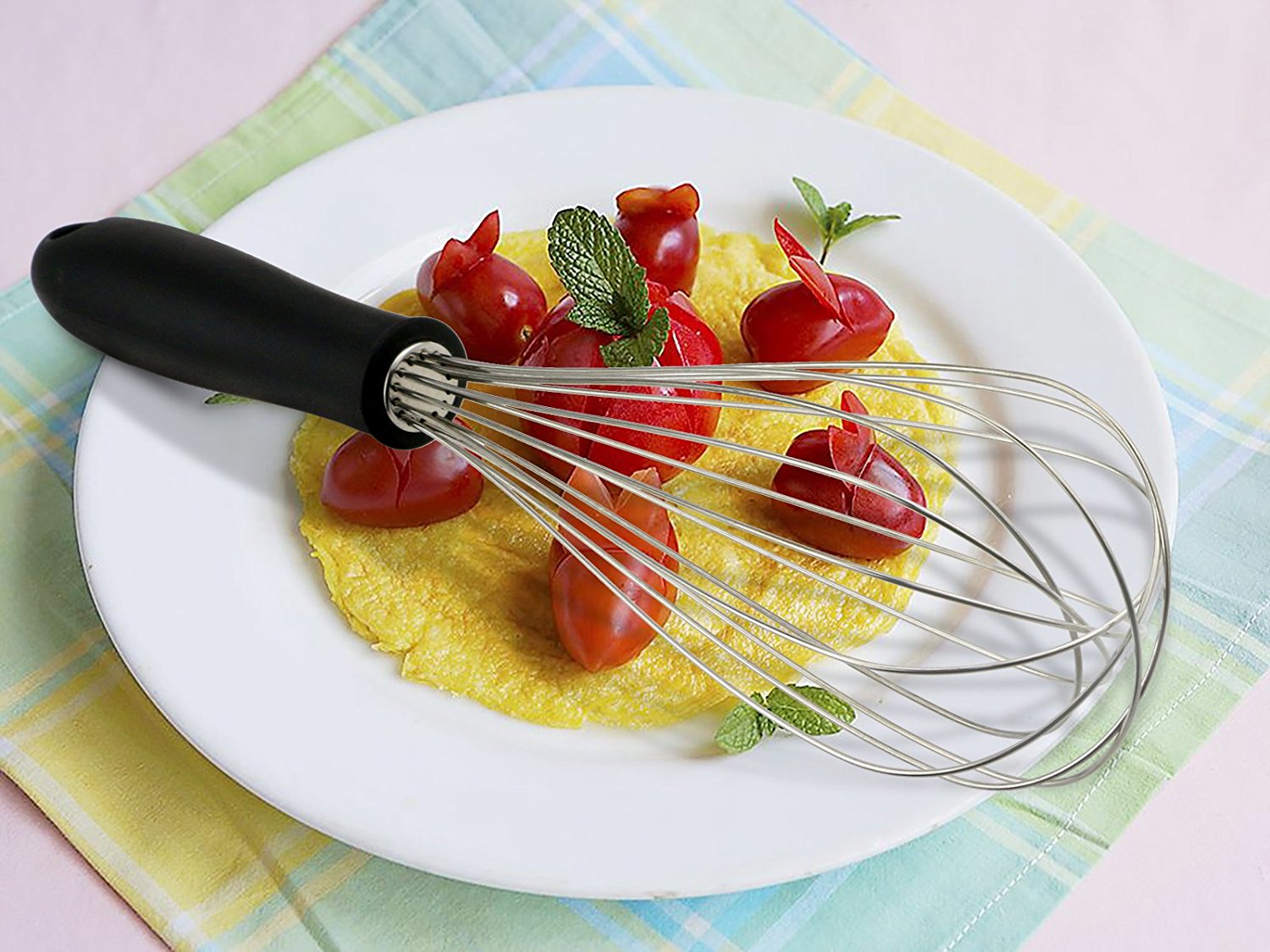 China Edelstahl-Fabrik, China Küchenartikel Lieferant