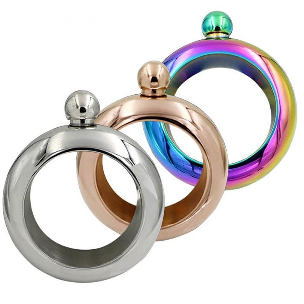 china Stainless steel factory, Kitchenware Supplier china, china Stainless steel manufacturers