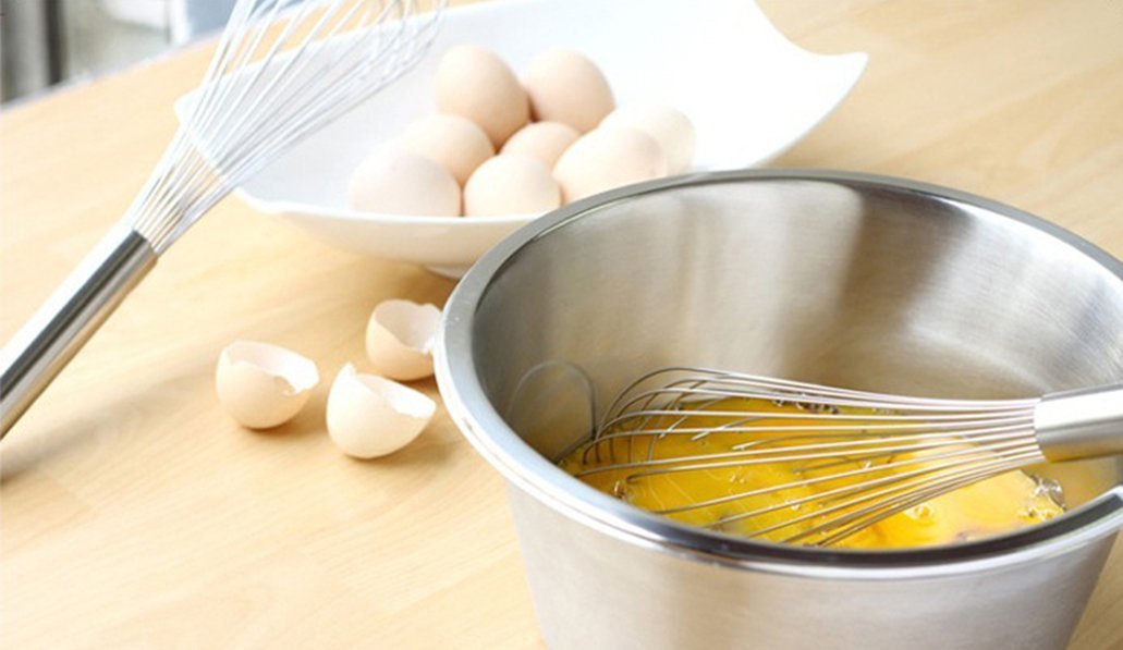 China Edelstahl-Fabrik, Küchenartikel Lieferant China