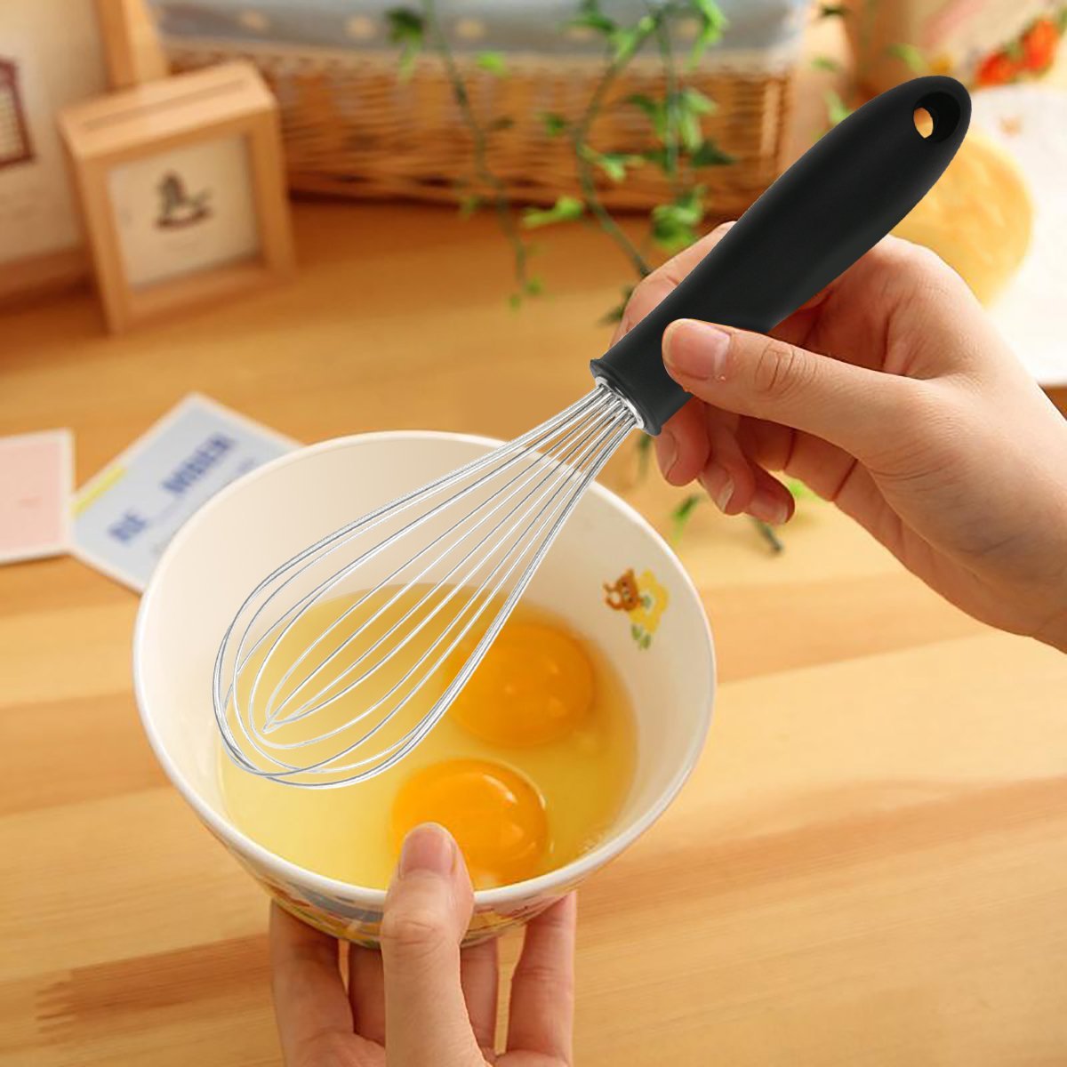 Porzellan Edelstahl Hersteller, China Küchenartikel Lieferant