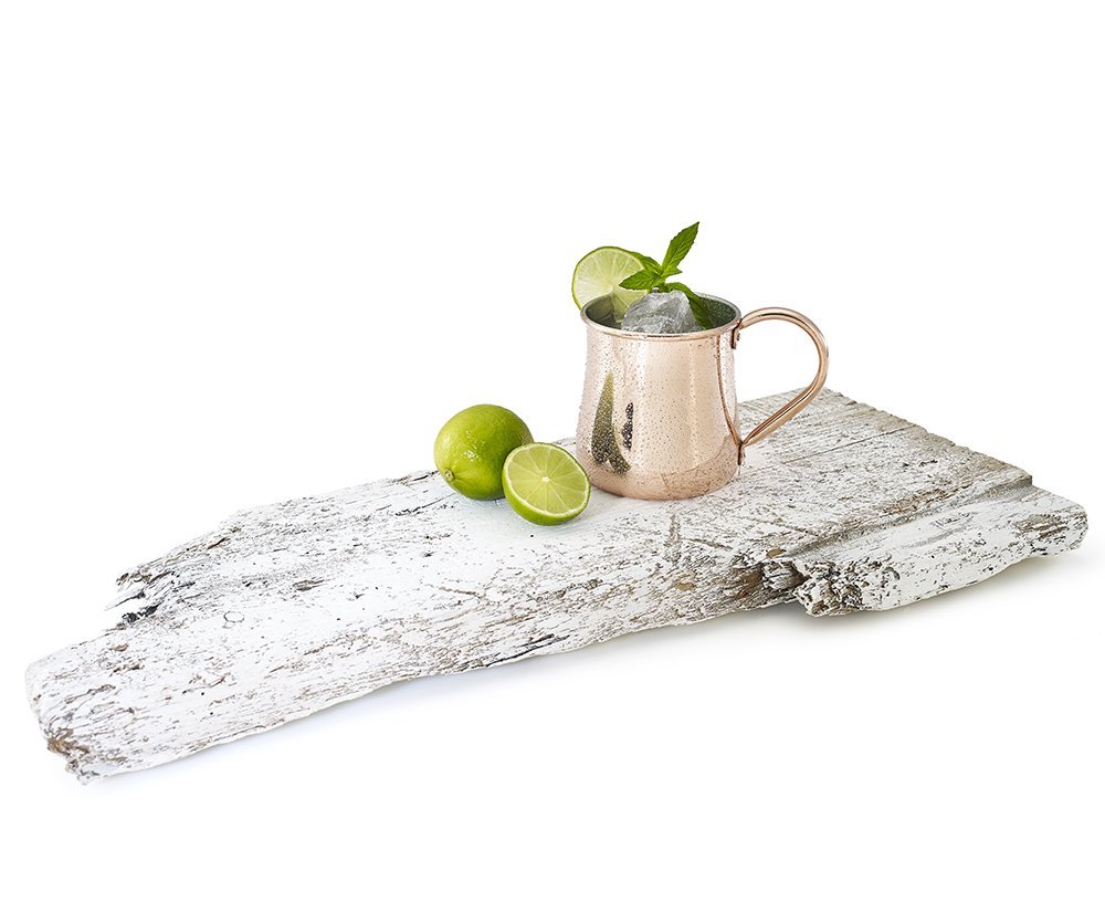 china Stainless steel manufacturers,  stainless steel mule mugs copper mule mugs