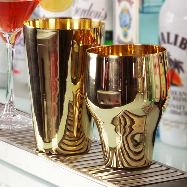 cocktail shaker manufacturer china, cocktail shaker manufacturer china, OEM cocktail shaker supplier