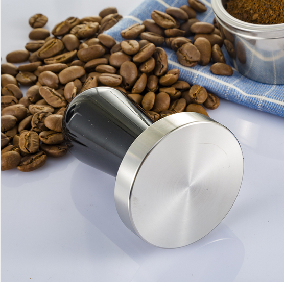 καφέ τύπου φασολιών χονδρέμποροι Κίνα επίπεδη καφέ φασολιών προμηθευτές Τύπου Κίνα επίπεδη καφέ φασολιών χονδρέμποροι Κίνα