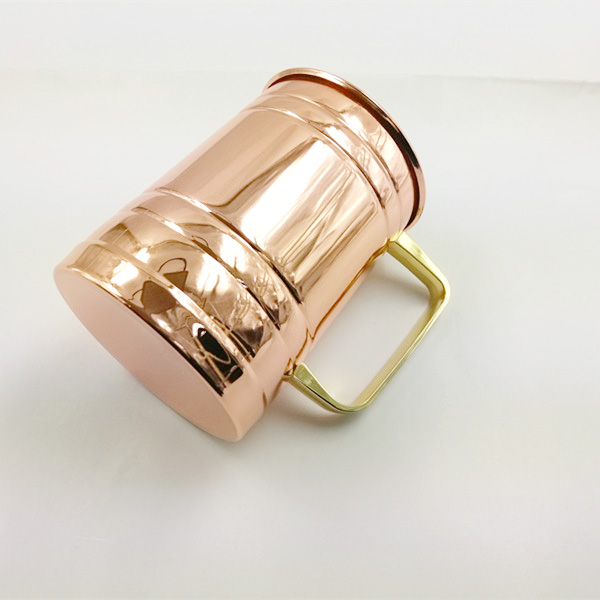 Julep Cup Großhandel, Julep Cup Hersteller China