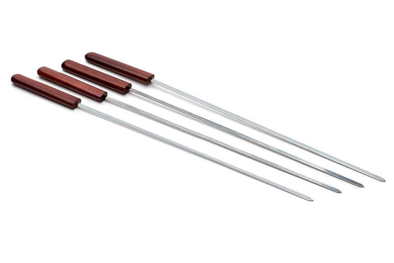 oem Stainless Steel BBQ Set, Stainless Steel BBQ Set company