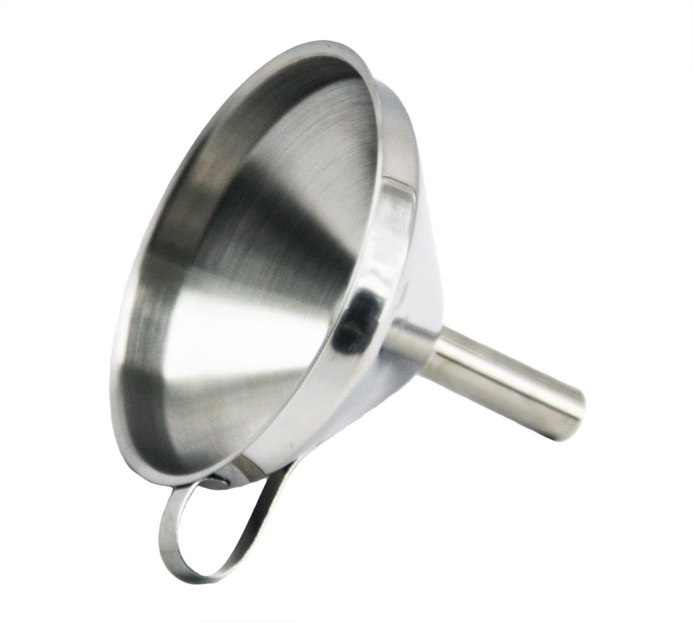 oem Stainless Steel Colander manufacturer, Stainless Steel Colander company