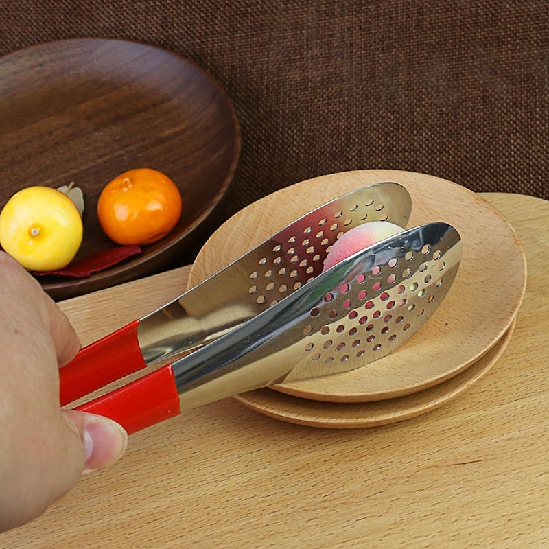 stainless steel food tongs China, Stainless Steel Food Grip Serving Tongs, Stainless Steel coffee Cup supplier china