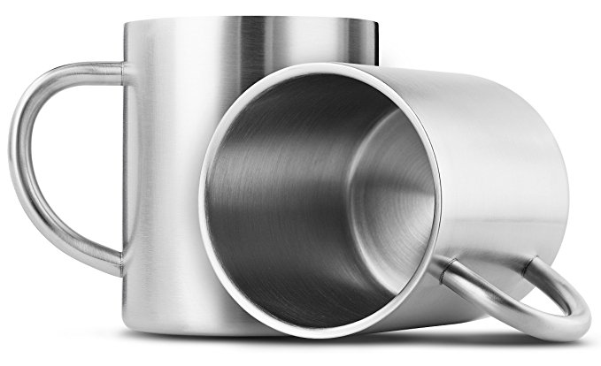 stainless steel mug manufacturer china, Stainless Steel  Coffee mug wholesales, China Stainless Steel Coffee mug company
