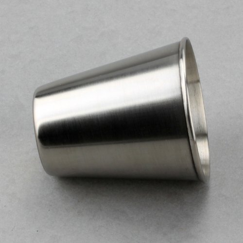 stainless steel mug manufacturer china, china Stainless steel factory