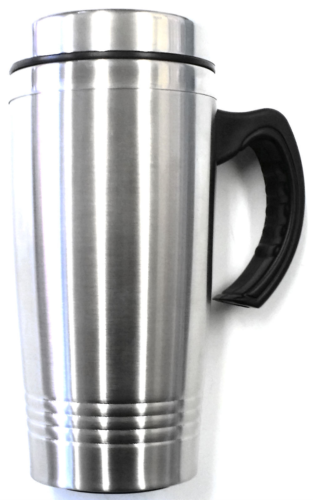 stainless  steel travel mug for elegant life ,high quality travel mug,classical travel mug