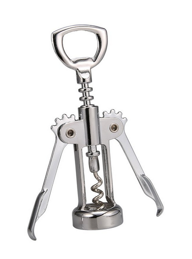 wine opener wine Bottle opener stainless steel Wine opener