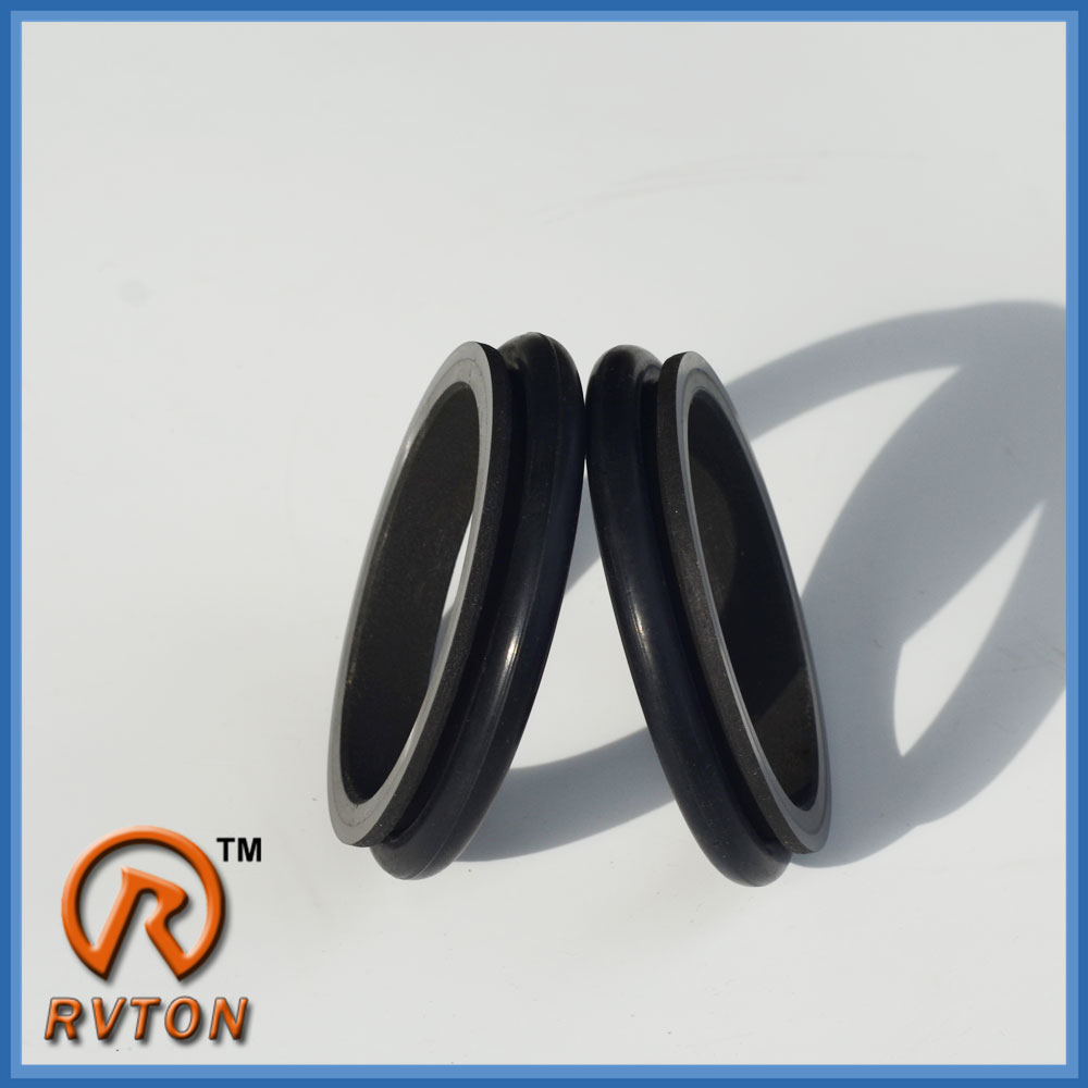 9W7216 2M2858 5K6191 Caterpillar Floating Seal Group Manufacturer