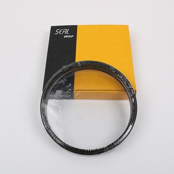 Part Number H-23 Floating Seal Aftermarket Parts