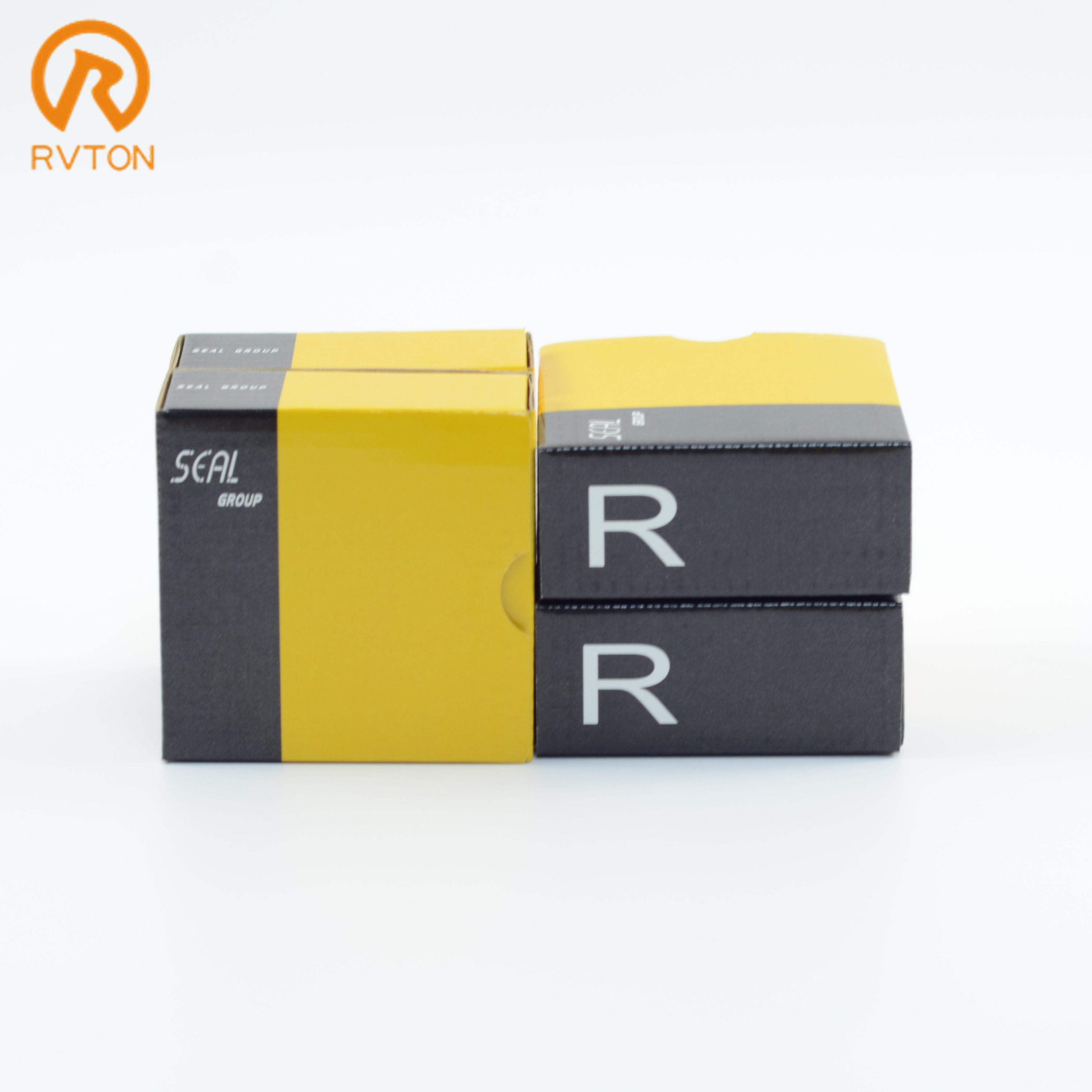 H-40 TLDOA2380 Alternated Parts Mechanical Face Seal