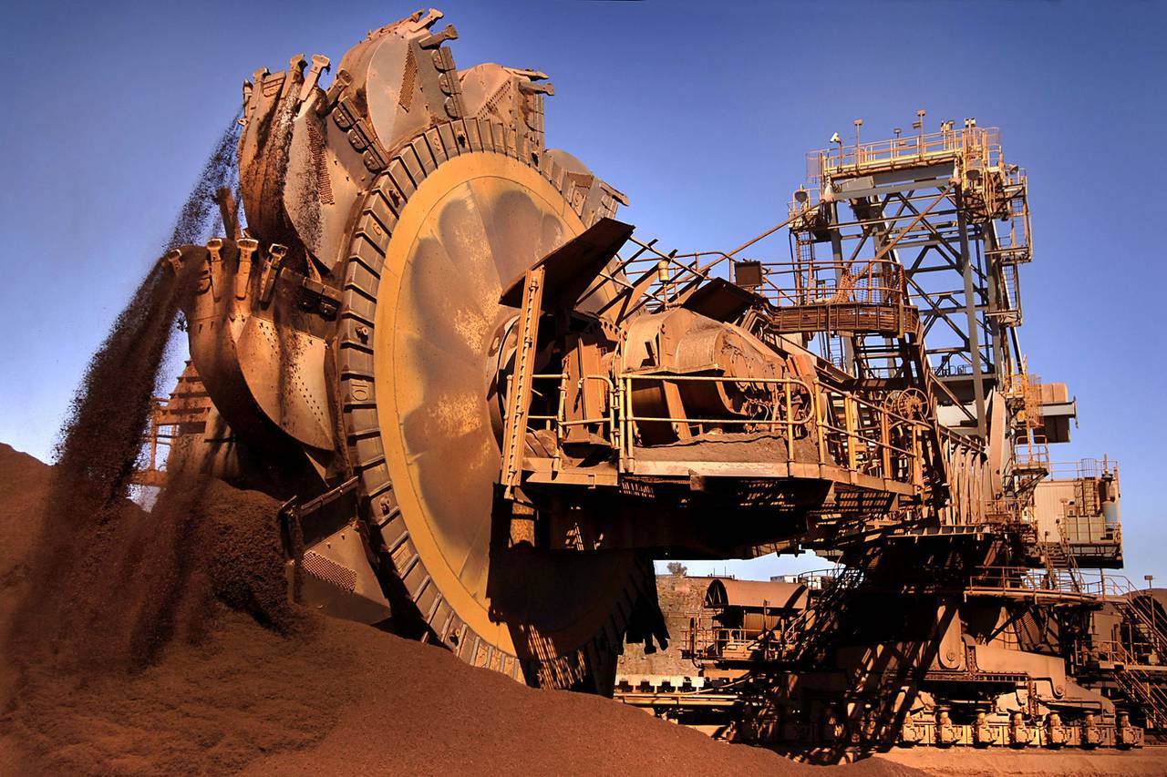 Liebherr Face Seal 7610237 and 7610244 Factory Supply