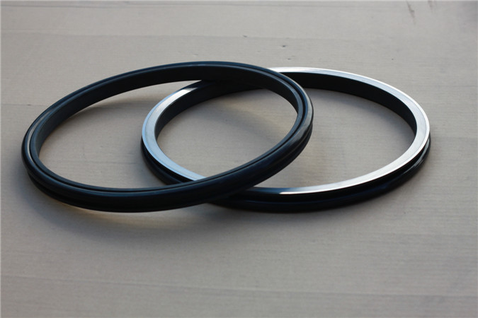 CAT 4D 8960 Duo Cone Seal OEM Parts Factory