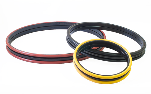 Good Price Floating Seal for KATO 619-89900440 Replacement
