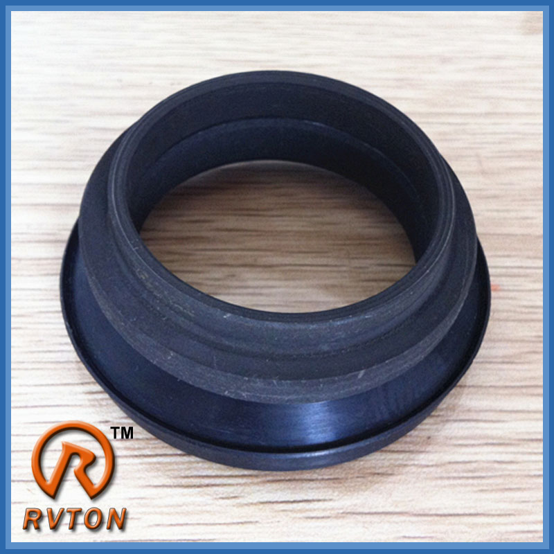 JD5300 Heavy Duty Face Seal for Agriculture Equipment