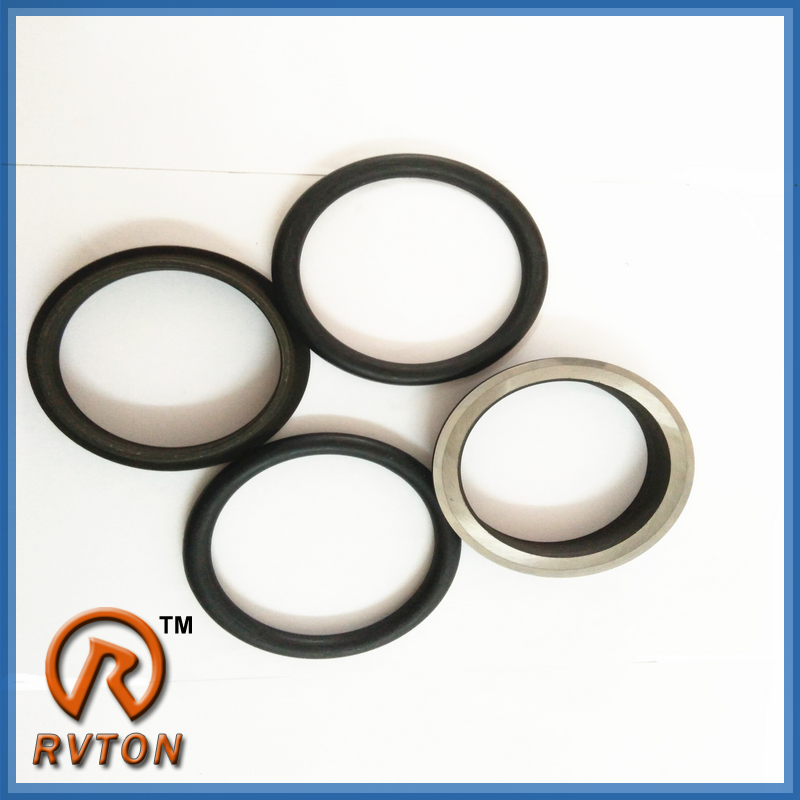 Good Quality 56D-33-00050 Komatsu Replacement Floating Seal Factory